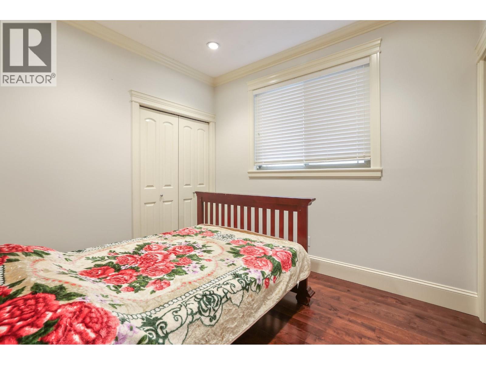 11420 Seacrest Road, Richmond, British Columbia  V7A 3L6 - Photo 35 - R3053199