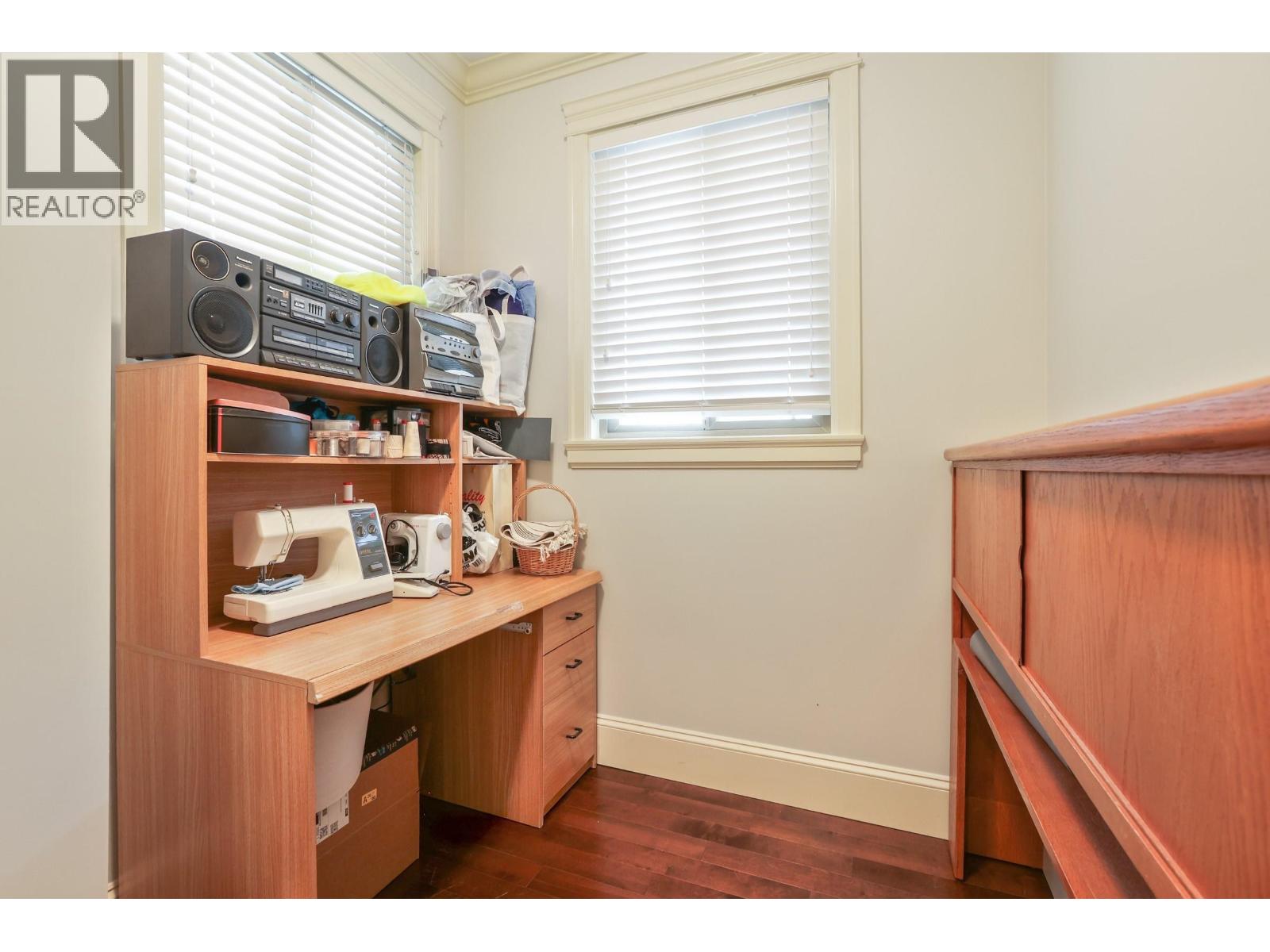 11420 Seacrest Road, Richmond, British Columbia  V7A 3L6 - Photo 37 - R3053199