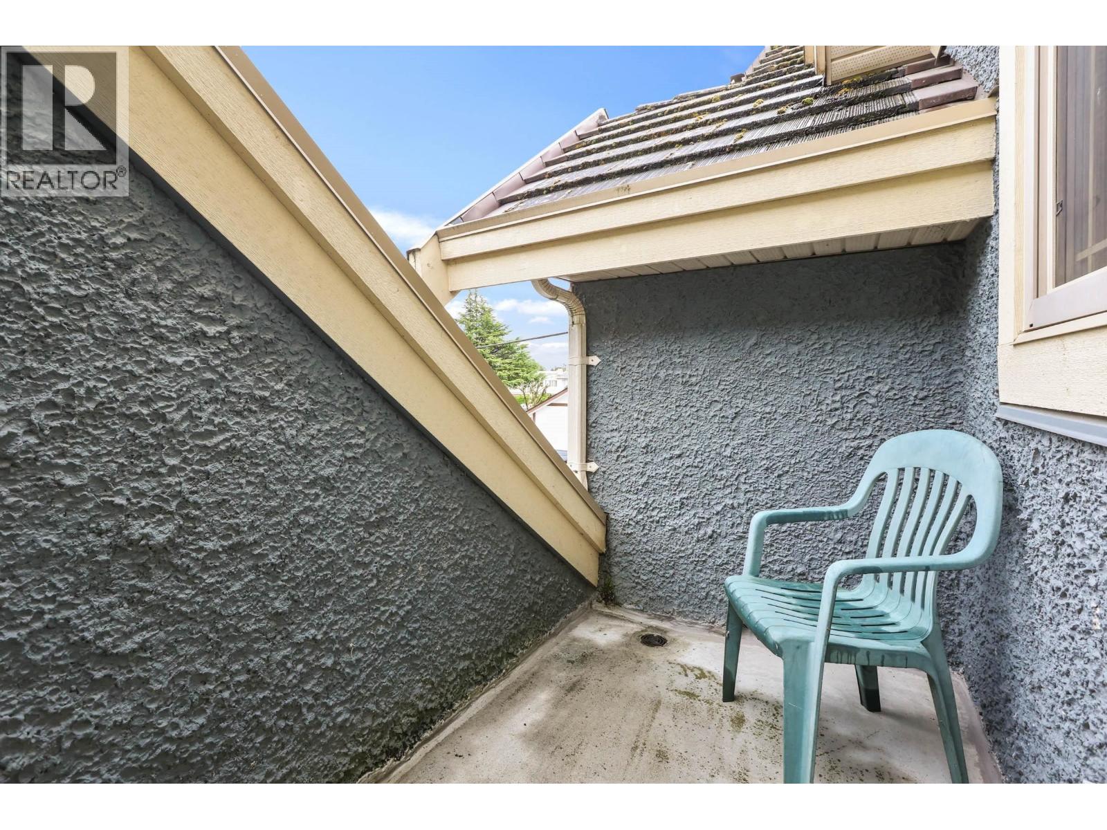 11420 Seacrest Road, Richmond, British Columbia  V7A 3L6 - Photo 29 - R3053199