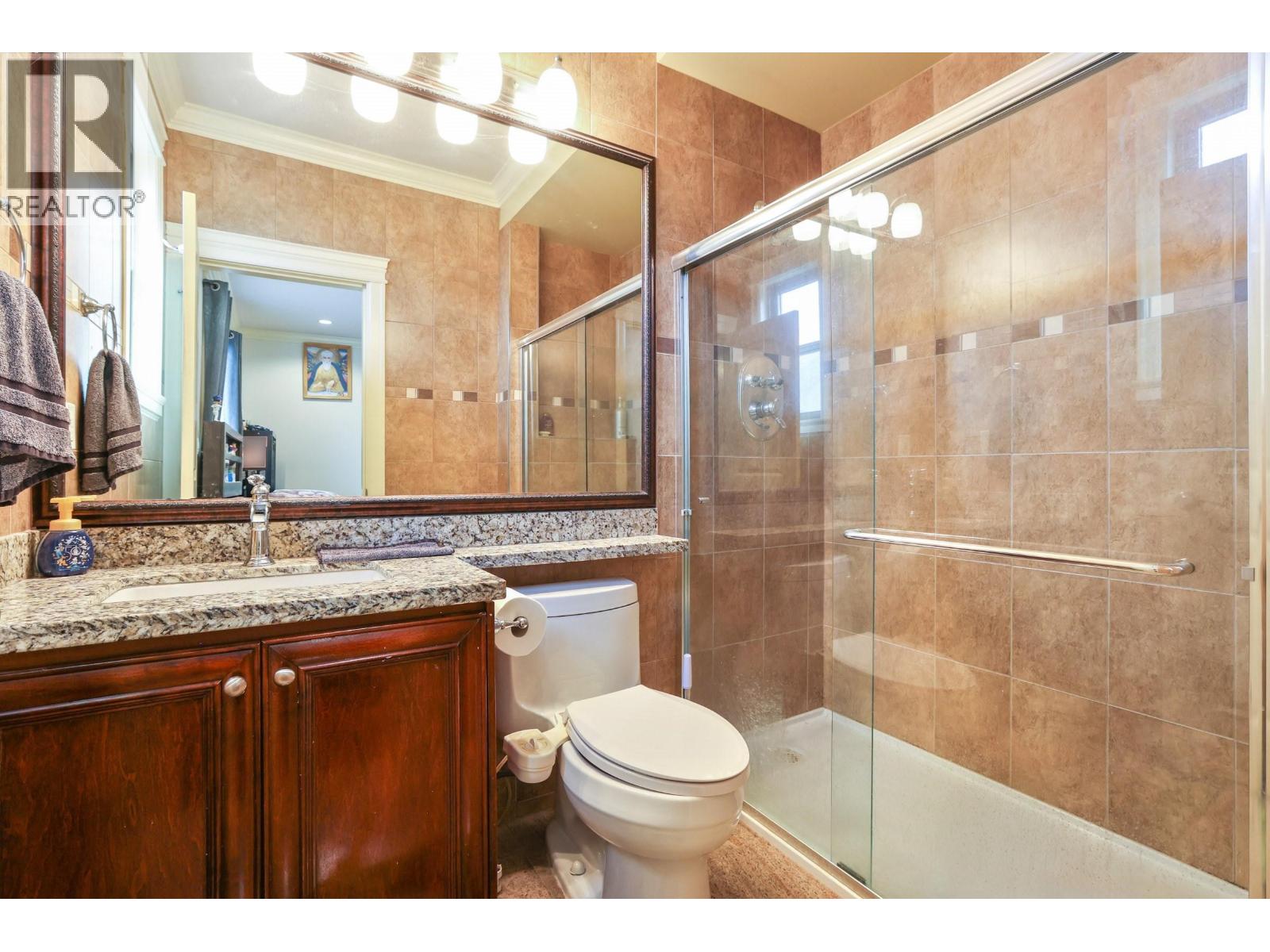 11420 Seacrest Road, Richmond, British Columbia  V7A 3L6 - Photo 32 - R3053199