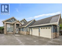 11420 Seacrest Road, Richmond, Ca