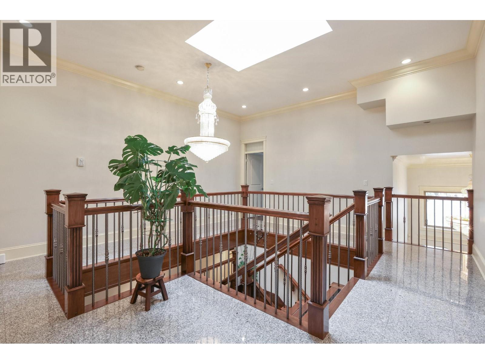 11420 Seacrest Road, Richmond, British Columbia  V7A 3L6 - Photo 34 - R3053199
