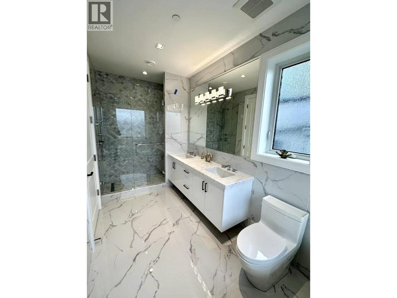 3349 W 19th Avenue, Vancouver, British Columbia  V6S 1C1 - Photo 12 - R3053846