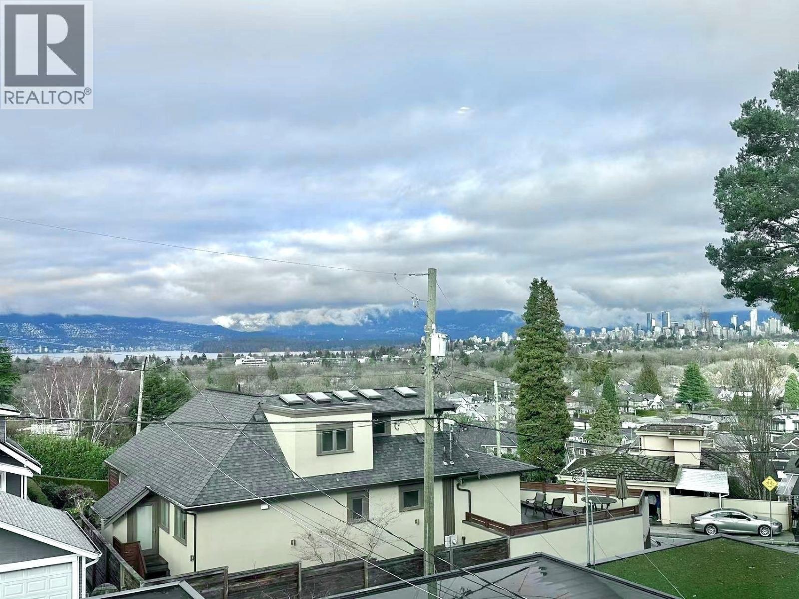 3349 W 19th Avenue, Vancouver, British Columbia  V6S 1C1 - Photo 16 - R3053846