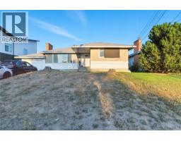 740 10th Street, kamloops, British Columbia