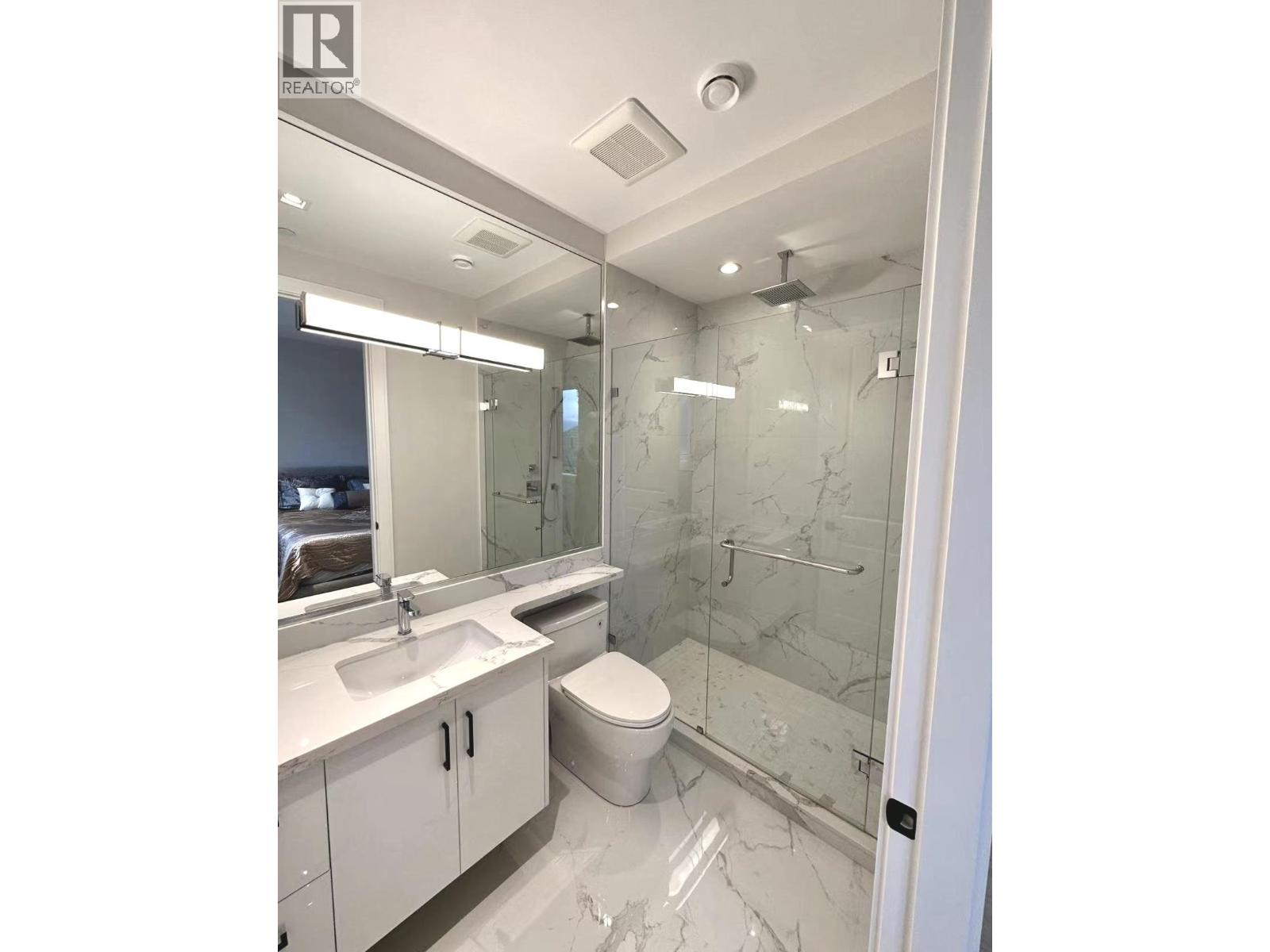 3349 W 19th Avenue, Vancouver, British Columbia  V6S 1C1 - Photo 14 - R3053846