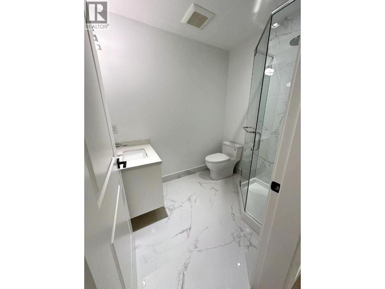 3349 W 19th Avenue, Vancouver, British Columbia  V6S 1C1 - Photo 4 - R3053846