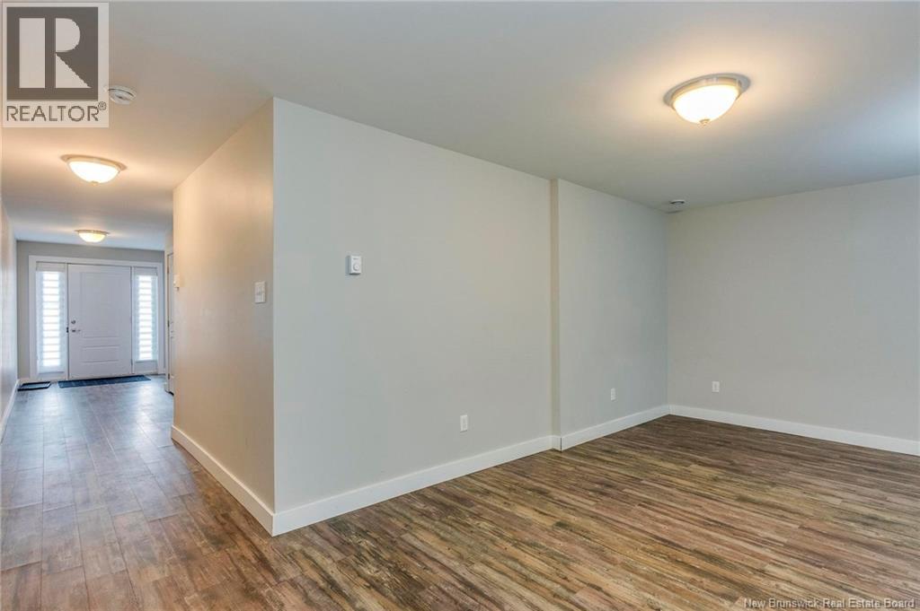 3 Cathedral Lane, Saint John, New Brunswick  E2L 0E7 - Photo 12 - NB127737