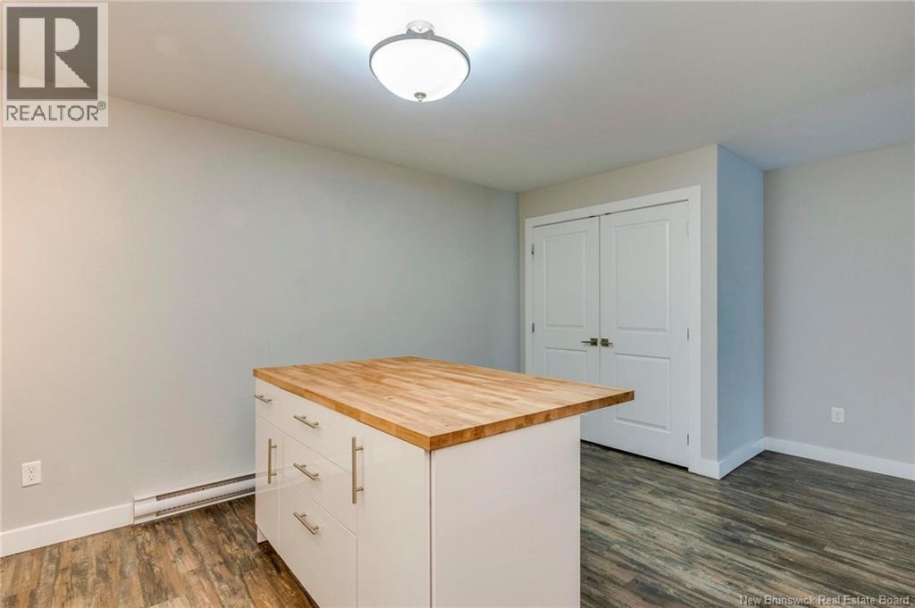 3 Cathedral Lane, Saint John, New Brunswick  E2L 0E7 - Photo 20 - NB127737