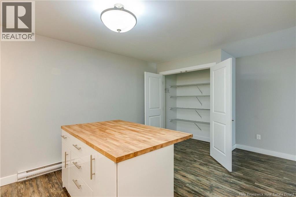 3 Cathedral Lane, Saint John, New Brunswick  E2L 0E7 - Photo 21 - NB127737