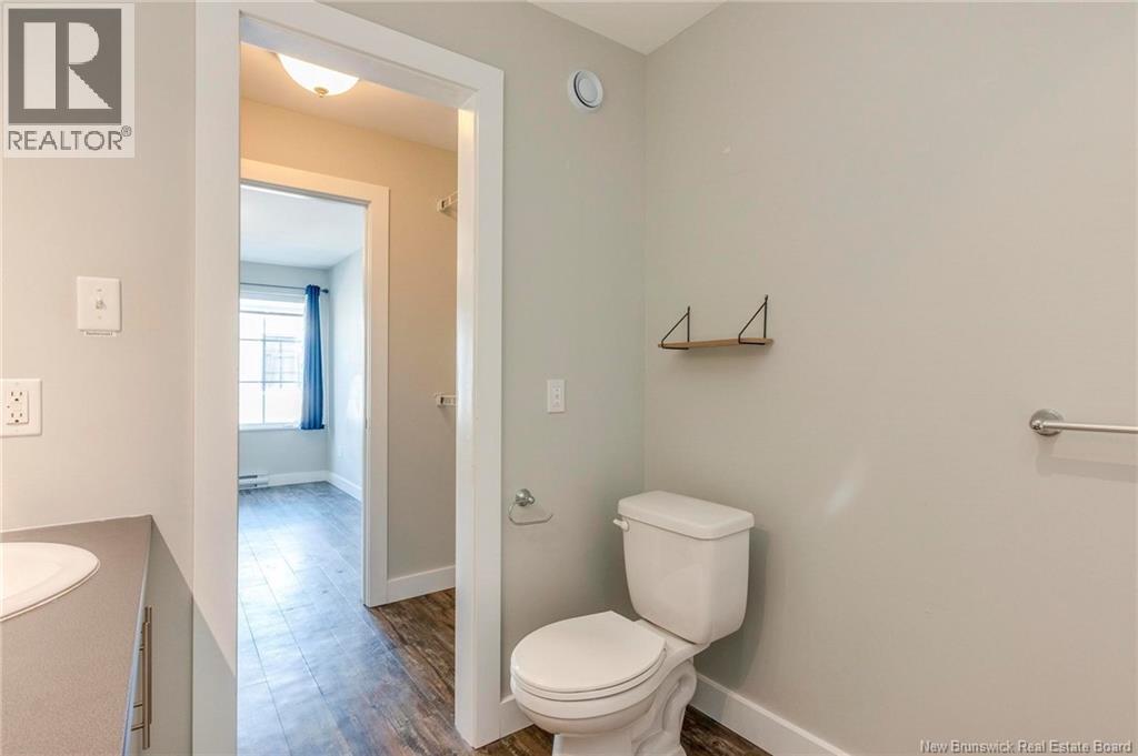 3 Cathedral Lane, Saint John, New Brunswick  E2L 0E7 - Photo 29 - NB127737