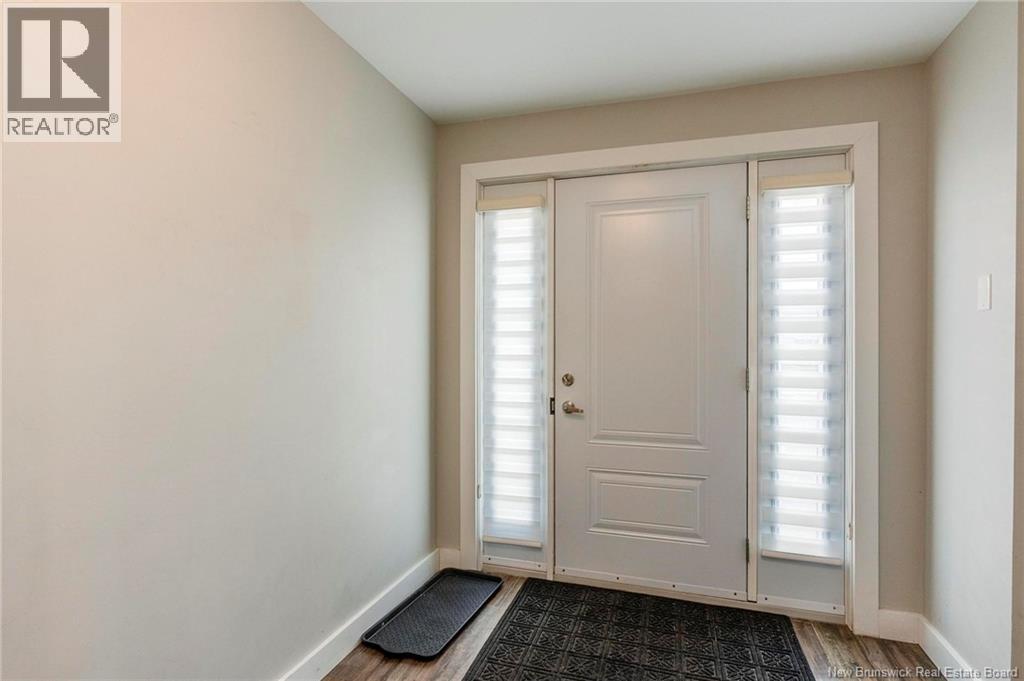 3 Cathedral Lane, Saint John, New Brunswick  E2L 0E7 - Photo 3 - NB127737