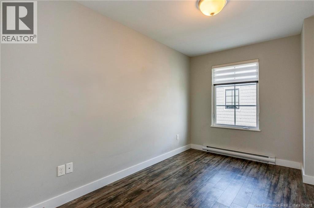 3 Cathedral Lane, Saint John, New Brunswick  E2L 0E7 - Photo 31 - NB127737