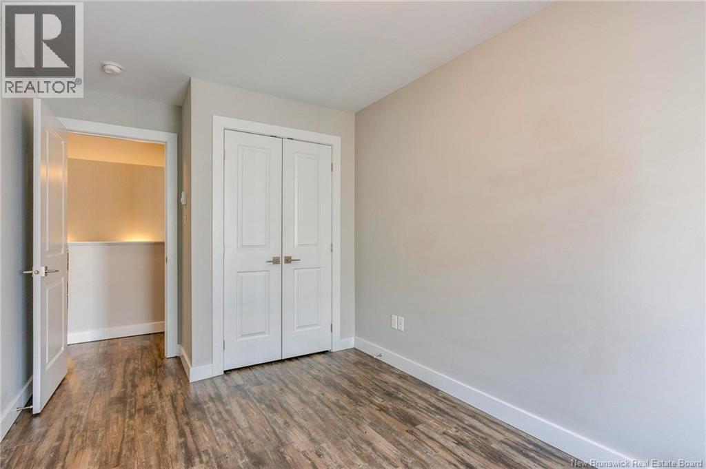 3 Cathedral Lane, Saint John, New Brunswick  E2L 0E7 - Photo 33 - NB127737