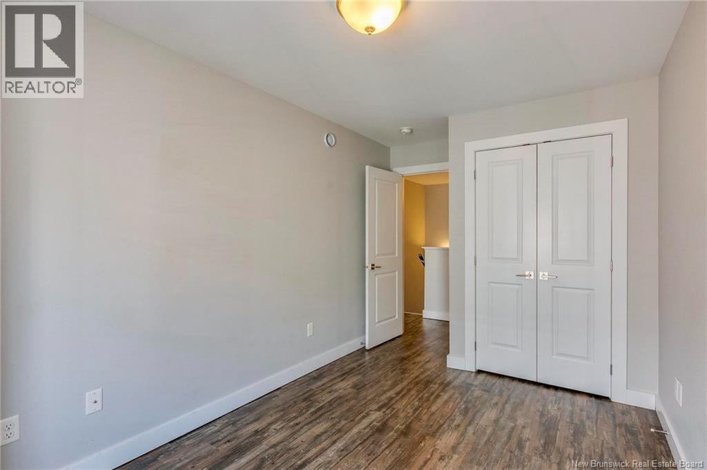 3 Cathedral Lane, Saint John, New Brunswick  E2L 0E7 - Photo 34 - NB127737