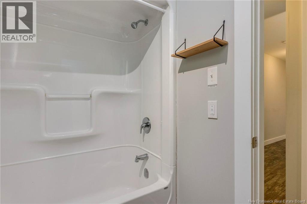 3 Cathedral Lane, Saint John, New Brunswick  E2L 0E7 - Photo 37 - NB127737