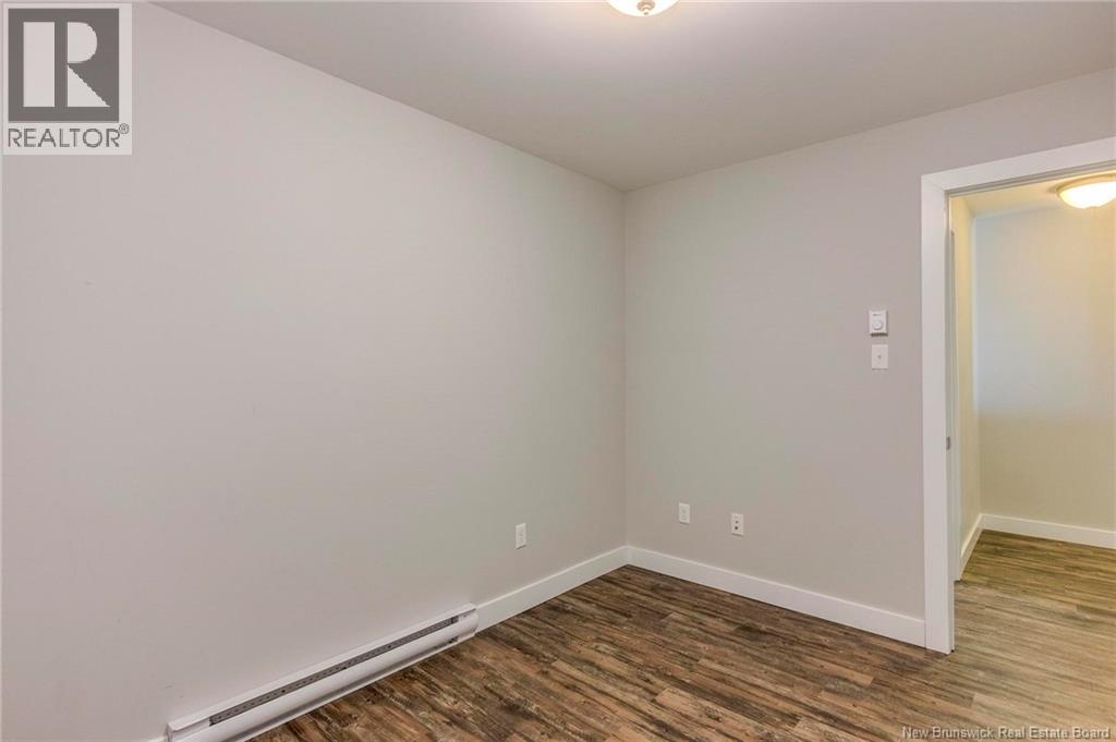 3 Cathedral Lane, Saint John, New Brunswick  E2L 0E7 - Photo 38 - NB127737