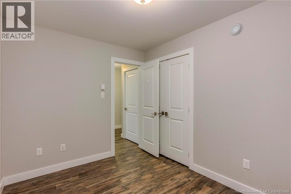 3 Cathedral Lane, Saint John, New Brunswick  E2L 0E7 - Photo 39 - NB127737