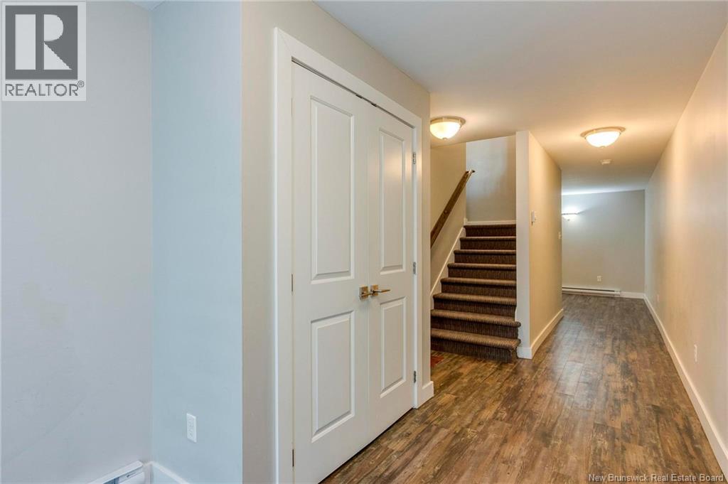 3 Cathedral Lane, Saint John, New Brunswick  E2L 0E7 - Photo 4 - NB127737