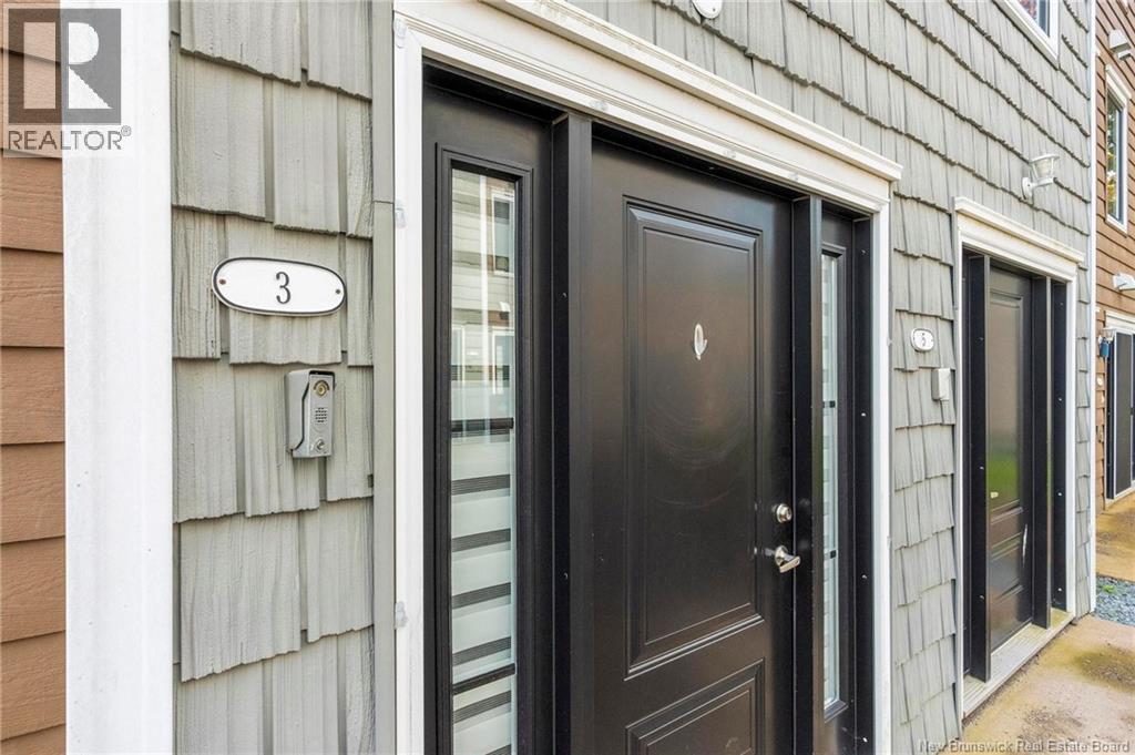 3 Cathedral Lane, Saint John, New Brunswick  E2L 0E7 - Photo 40 - NB127737