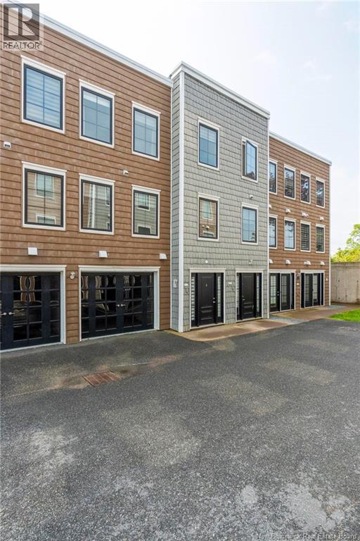 3 Cathedral Lane, Saint John, New Brunswick  E2L 0E7 - Photo 41 - NB127737