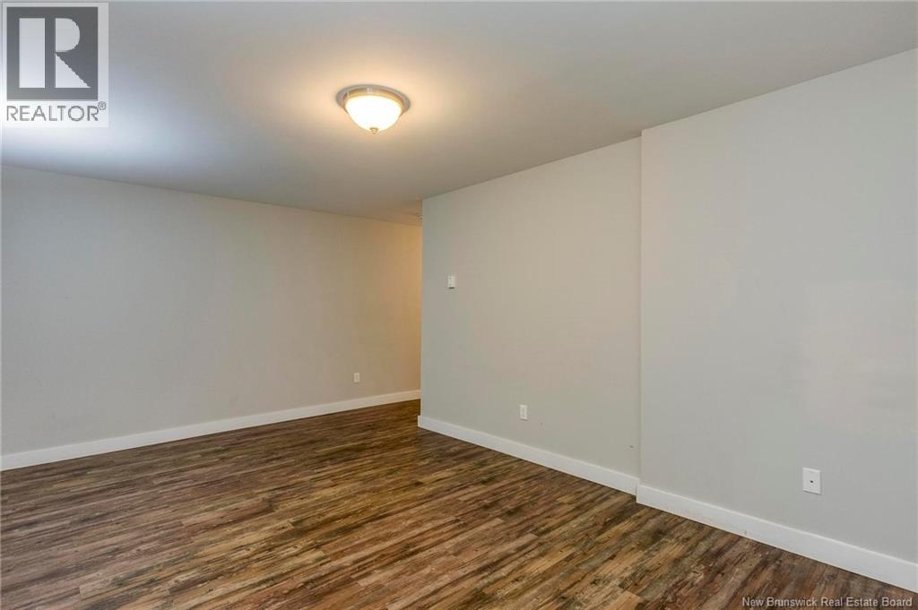3 Cathedral Lane, Saint John, New Brunswick  E2L 0E7 - Photo 6 - NB127737