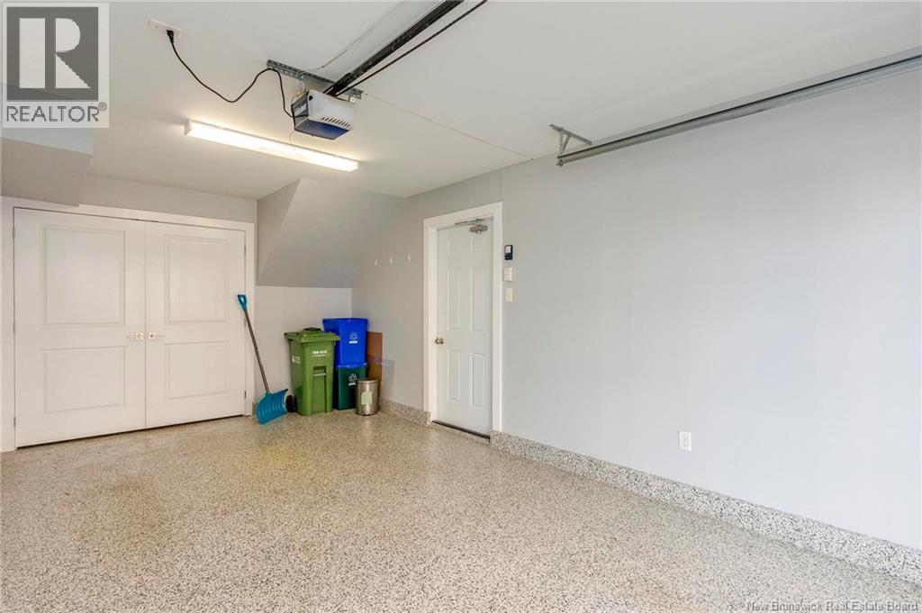 3 Cathedral Lane, Saint John, New Brunswick  E2L 0E7 - Photo 8 - NB127737