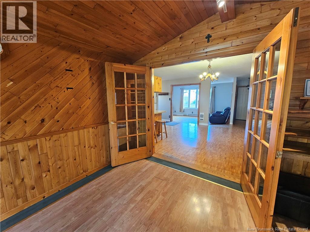 147 Victoria Street, Grand Falls, New Brunswick  E3Z 3B8 - Photo 10 - NB127694