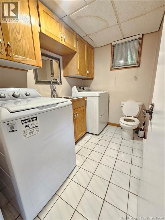 147 Victoria Street, Grand Falls, New Brunswick  E3Z 3B8 - Photo 11 - NB127694