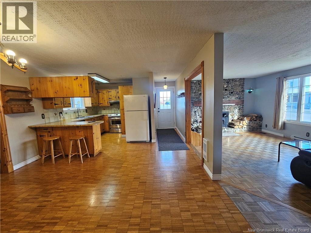 147 Victoria Street, Grand Falls, New Brunswick  E3Z 3B8 - Photo 12 - NB127694