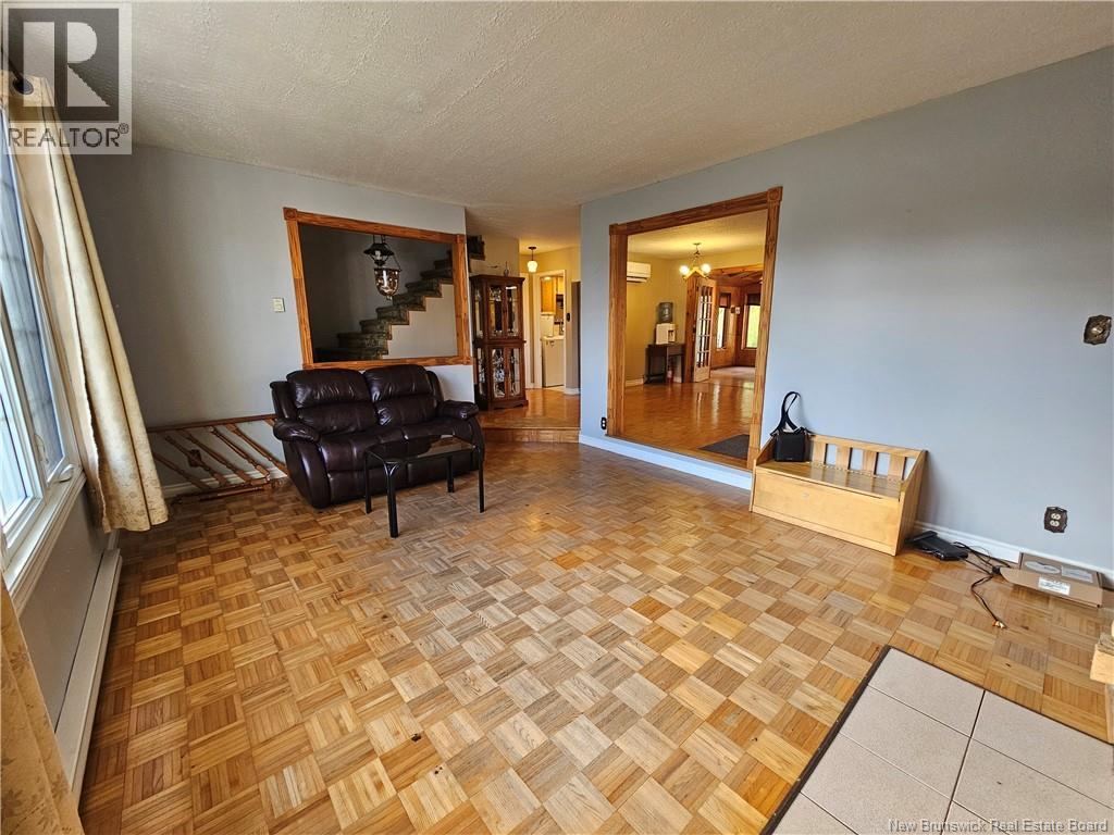 147 Victoria Street, Grand Falls, New Brunswick  E3Z 3B8 - Photo 14 - NB127694