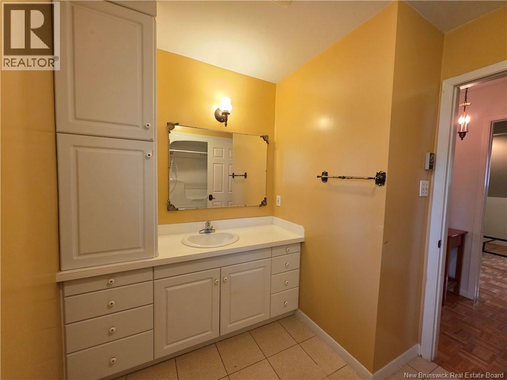 147 Victoria Street, Grand Falls, New Brunswick  E3Z 3B8 - Photo 22 - NB127694