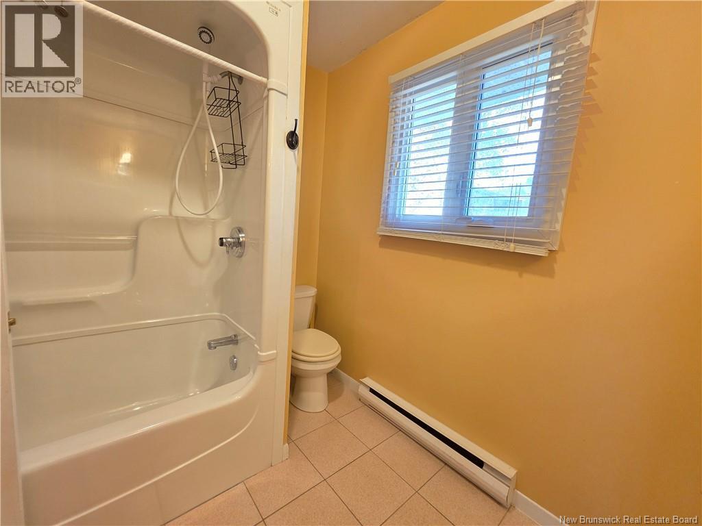 147 Victoria Street, Grand Falls, New Brunswick  E3Z 3B8 - Photo 23 - NB127694