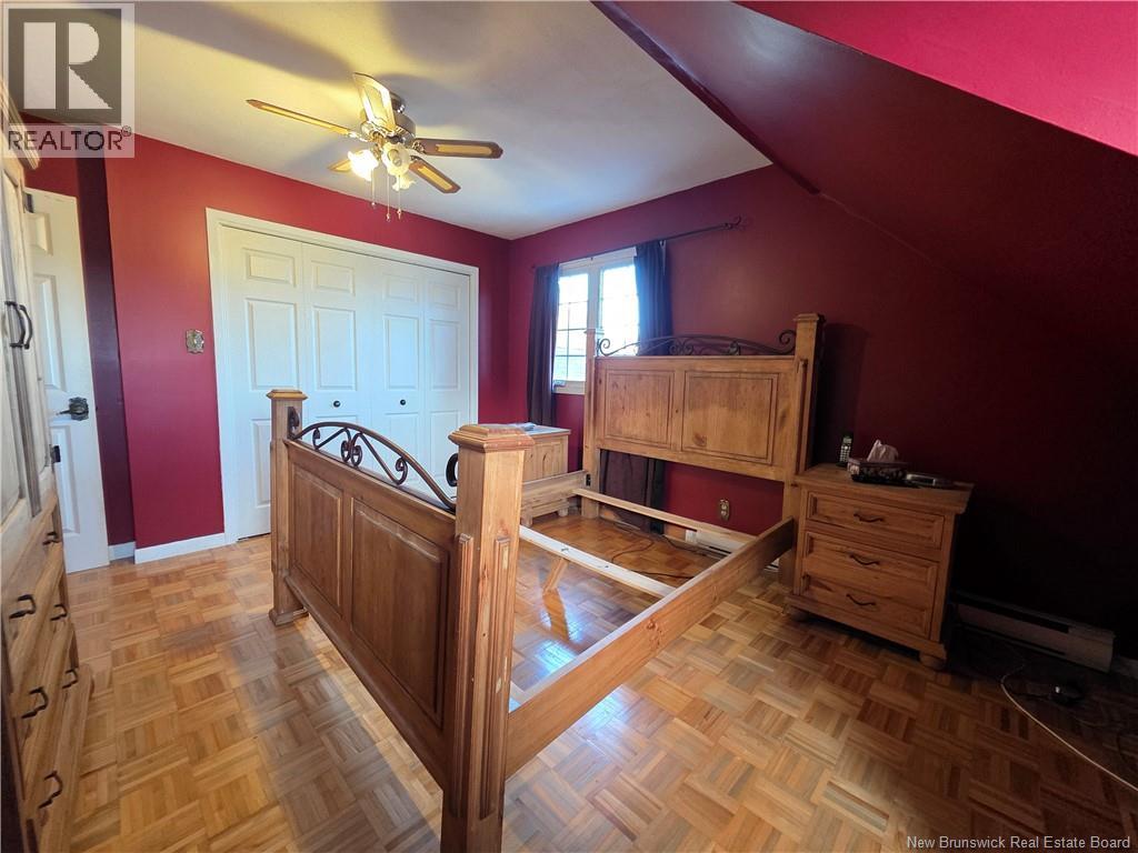 147 Victoria Street, Grand Falls, New Brunswick  E3Z 3B8 - Photo 27 - NB127694