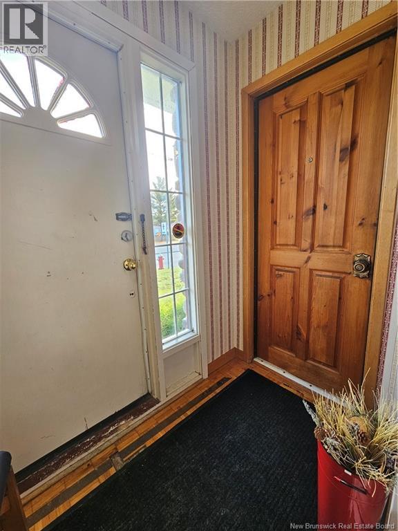 147 Victoria Street, Grand Falls, New Brunswick  E3Z 3B8 - Photo 29 - NB127694
