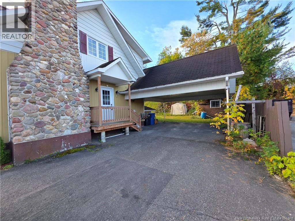 147 Victoria Street, Grand Falls, New Brunswick  E3Z 3B8 - Photo 3 - NB127694