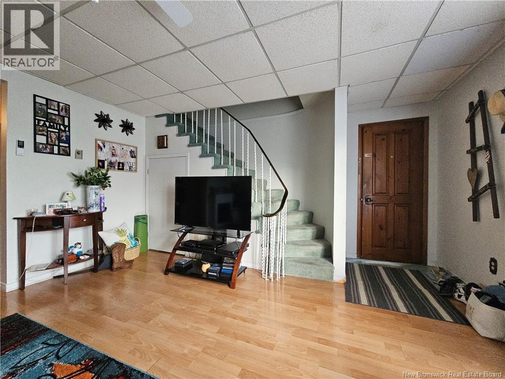 147 Victoria Street, Grand Falls, New Brunswick  E3Z 3B8 - Photo 30 - NB127694