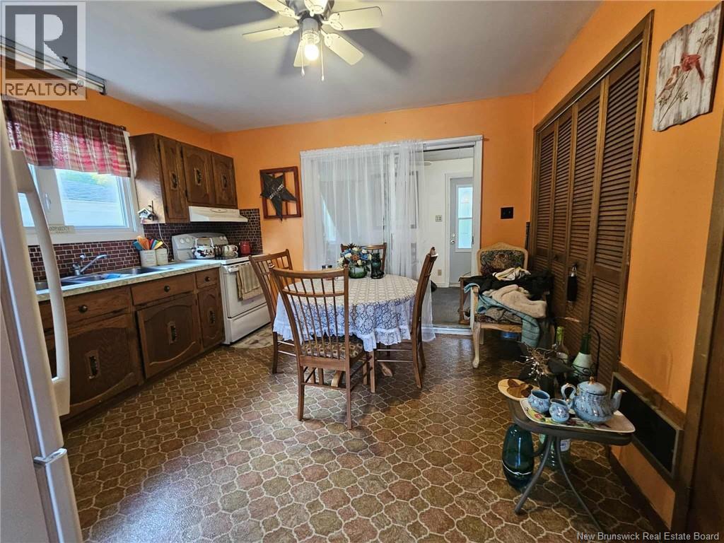 147 Victoria Street, Grand Falls, New Brunswick  E3Z 3B8 - Photo 32 - NB127694