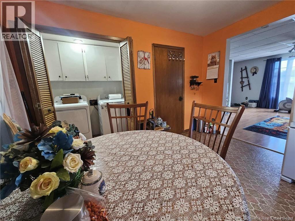 147 Victoria Street, Grand Falls, New Brunswick  E3Z 3B8 - Photo 34 - NB127694