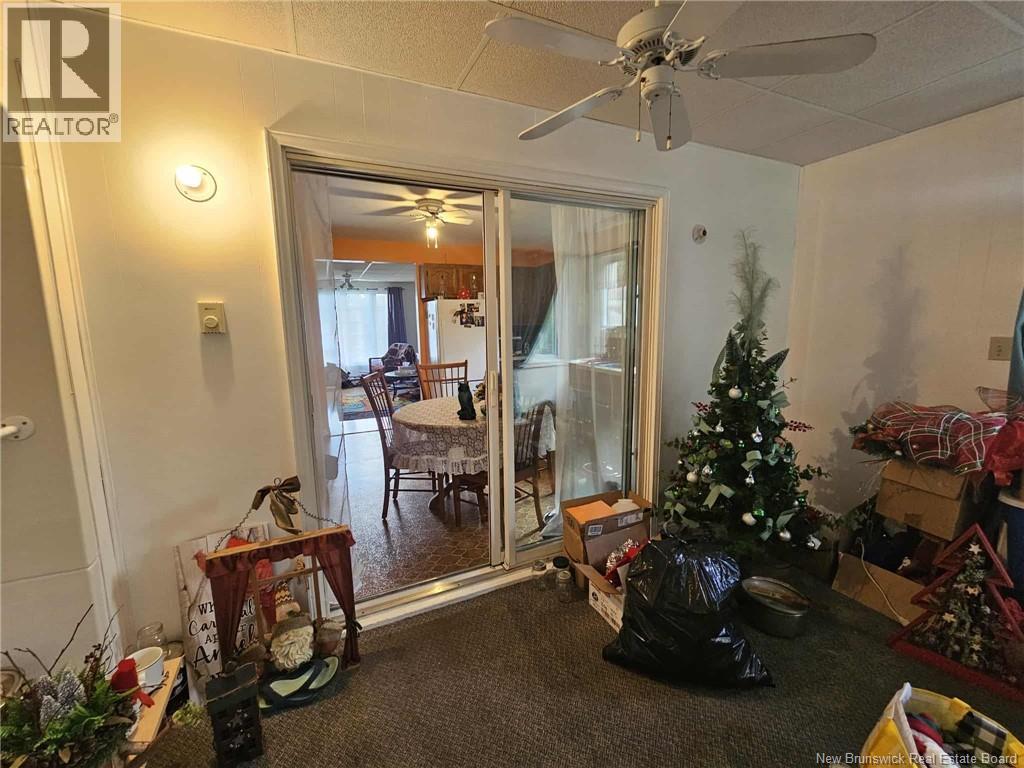147 Victoria Street, Grand Falls, New Brunswick  E3Z 3B8 - Photo 37 - NB127694