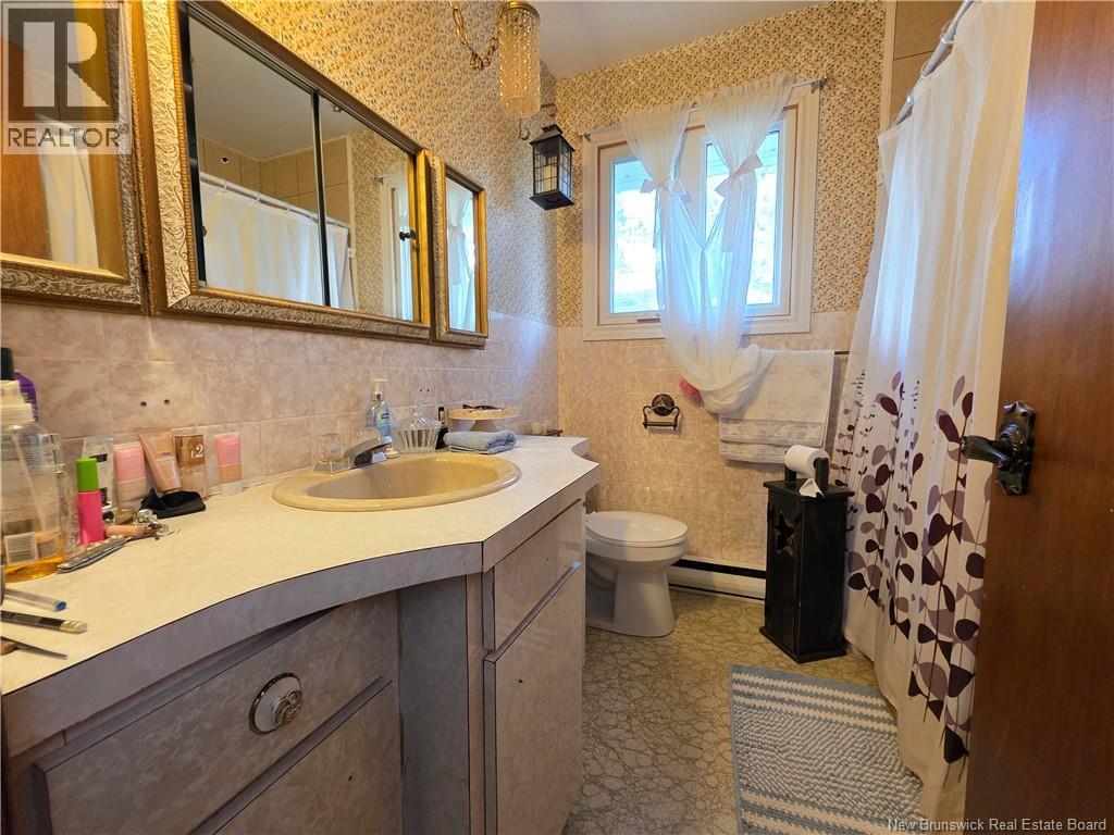 147 Victoria Street, Grand Falls, New Brunswick  E3Z 3B8 - Photo 39 - NB127694