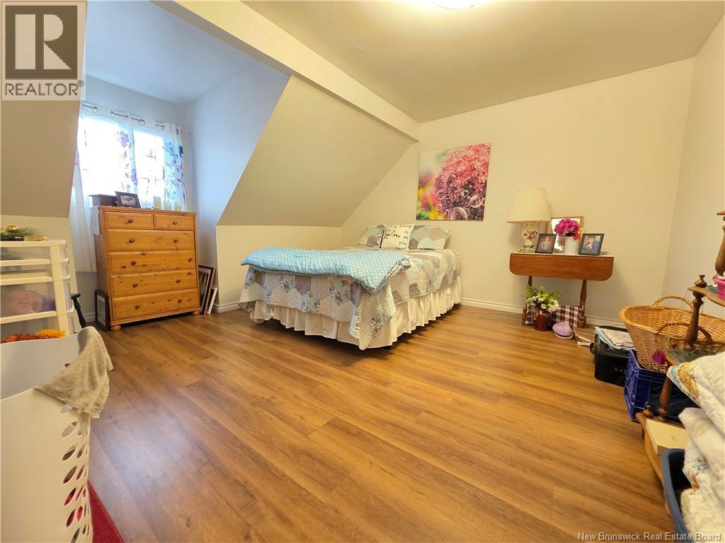 147 Victoria Street, Grand Falls, New Brunswick  E3Z 3B8 - Photo 40 - NB127694