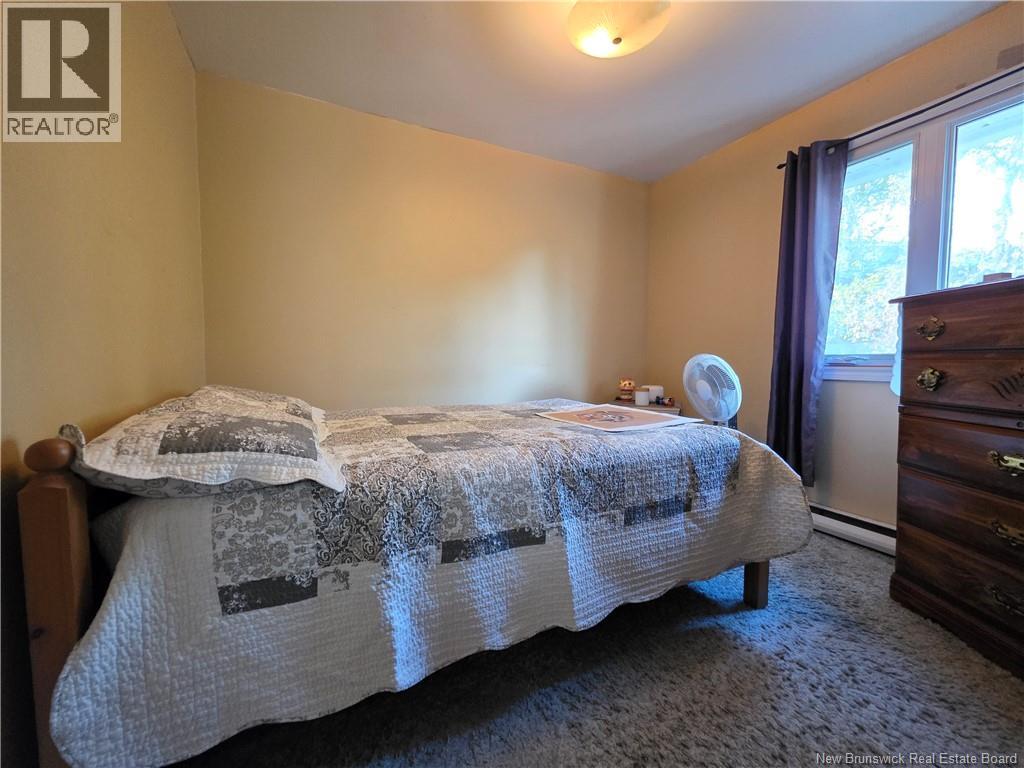 147 Victoria Street, Grand Falls, New Brunswick  E3Z 3B8 - Photo 41 - NB127694