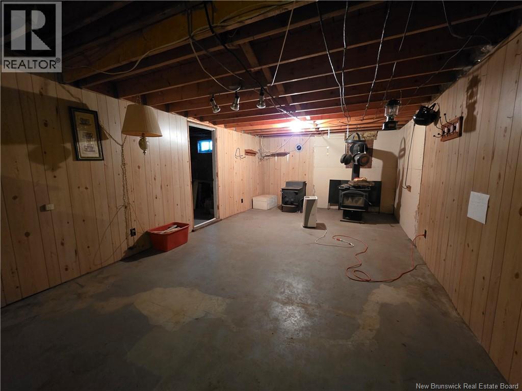 147 Victoria Street, Grand Falls, New Brunswick  E3Z 3B8 - Photo 43 - NB127694
