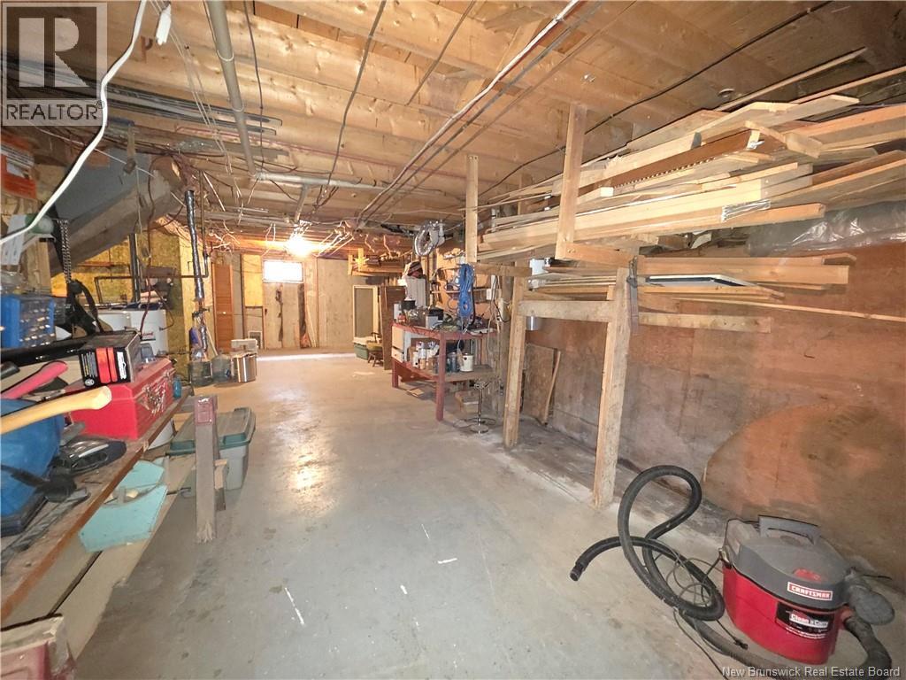 147 Victoria Street, Grand Falls, New Brunswick  E3Z 3B8 - Photo 44 - NB127694