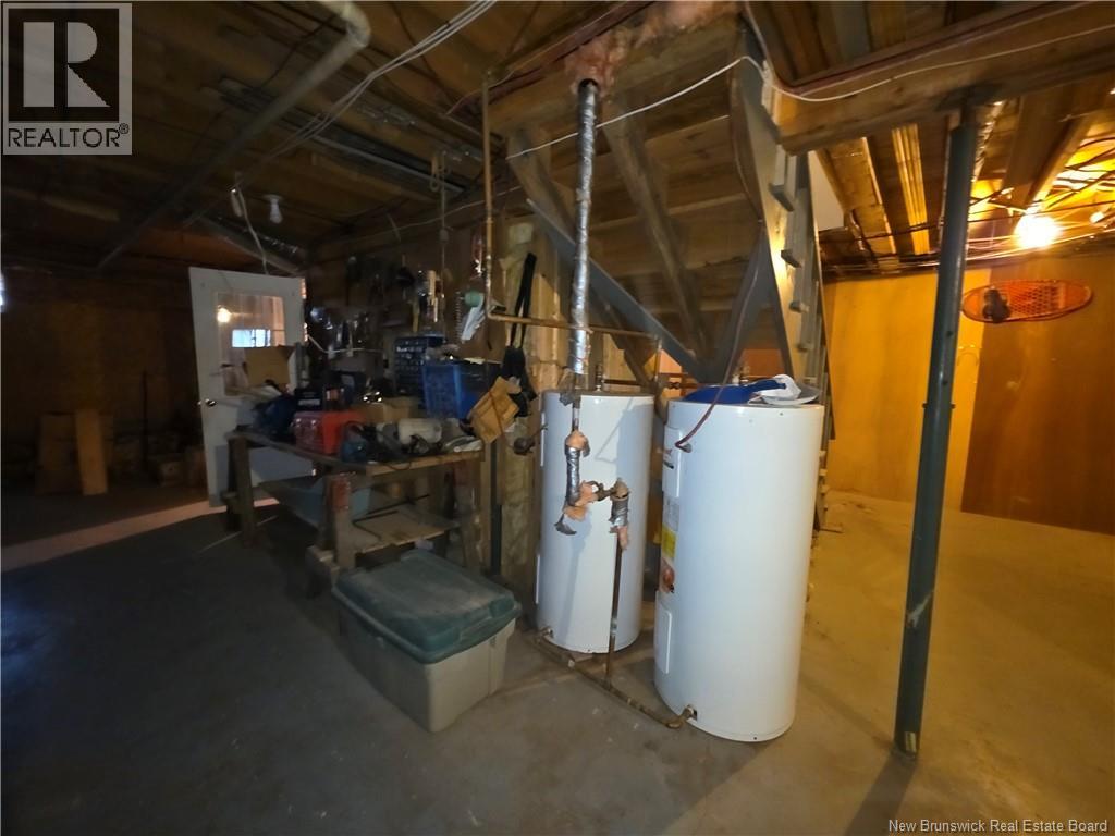147 Victoria Street, Grand Falls, New Brunswick  E3Z 3B8 - Photo 45 - NB127694