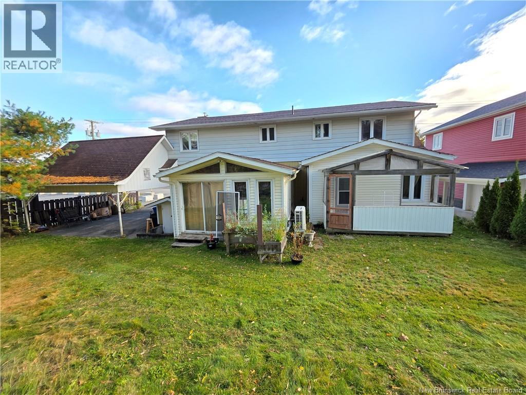 147 Victoria Street, Grand Falls, New Brunswick  E3Z 3B8 - Photo 47 - NB127694
