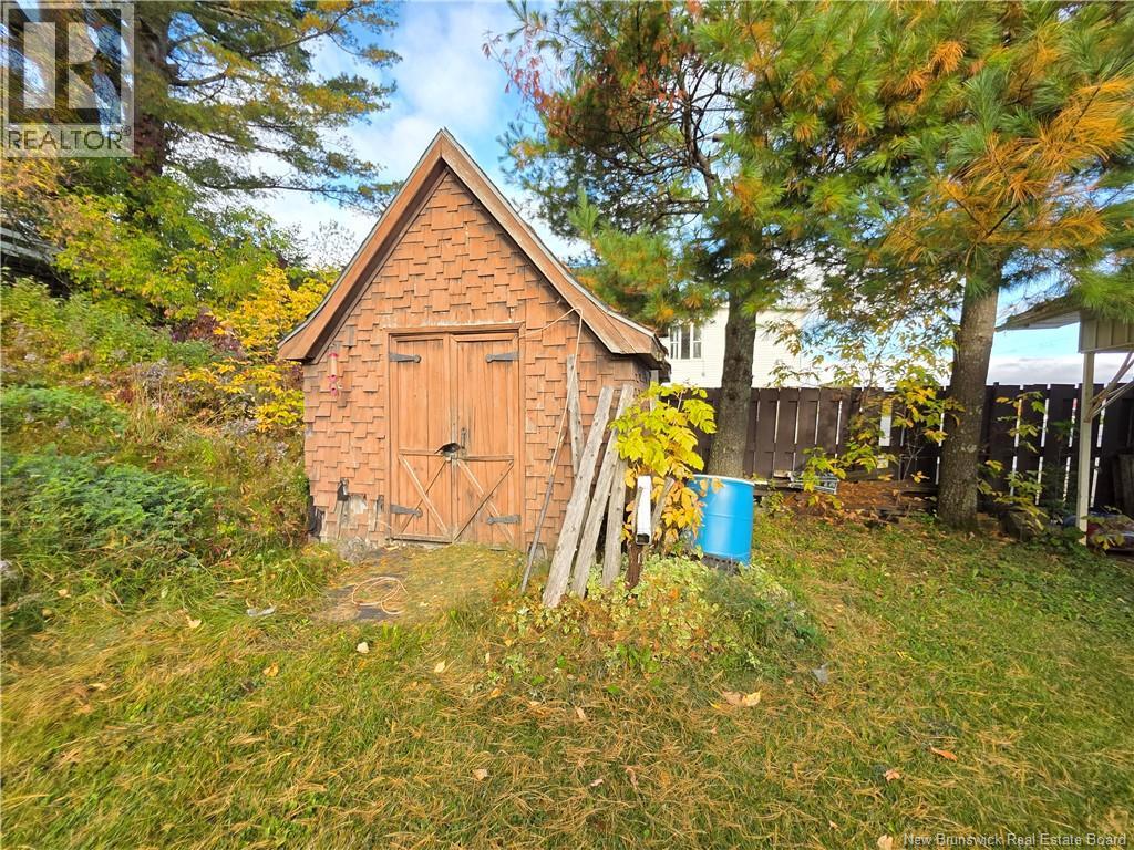 147 Victoria Street, Grand Falls, New Brunswick  E3Z 3B8 - Photo 48 - NB127694