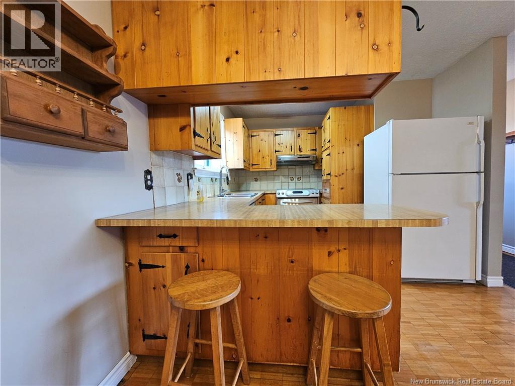 147 Victoria Street, Grand Falls, New Brunswick  E3Z 3B8 - Photo 6 - NB127694