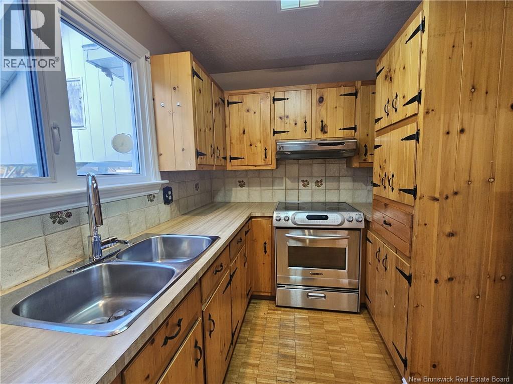 147 Victoria Street, Grand Falls, New Brunswick  E3Z 3B8 - Photo 7 - NB127694